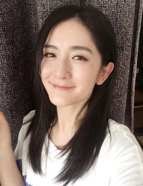 娱乐圈吃瓜谢娜