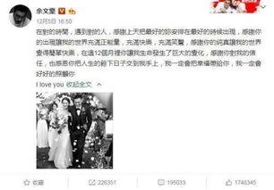 娱乐吃瓜视频网站大全,一网打尽你的娱乐资讯！