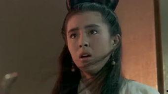 娱乐吃瓜酱野史,吃瓜酱野史中的明星秘闻